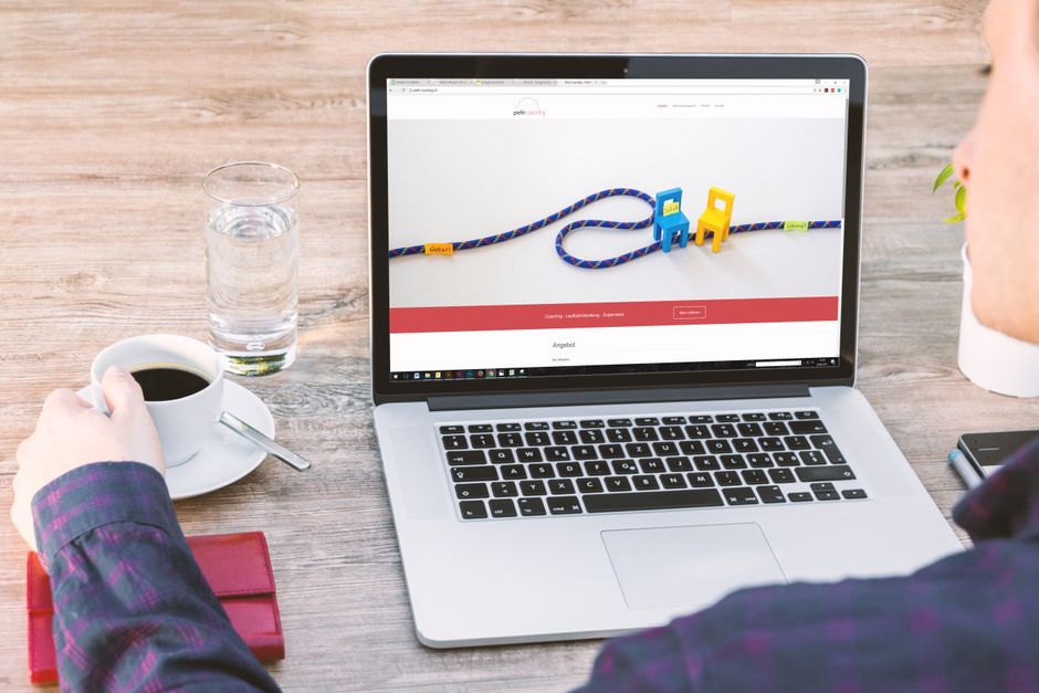 Comparison of first: match the platform to your goal features, rates, and platform options