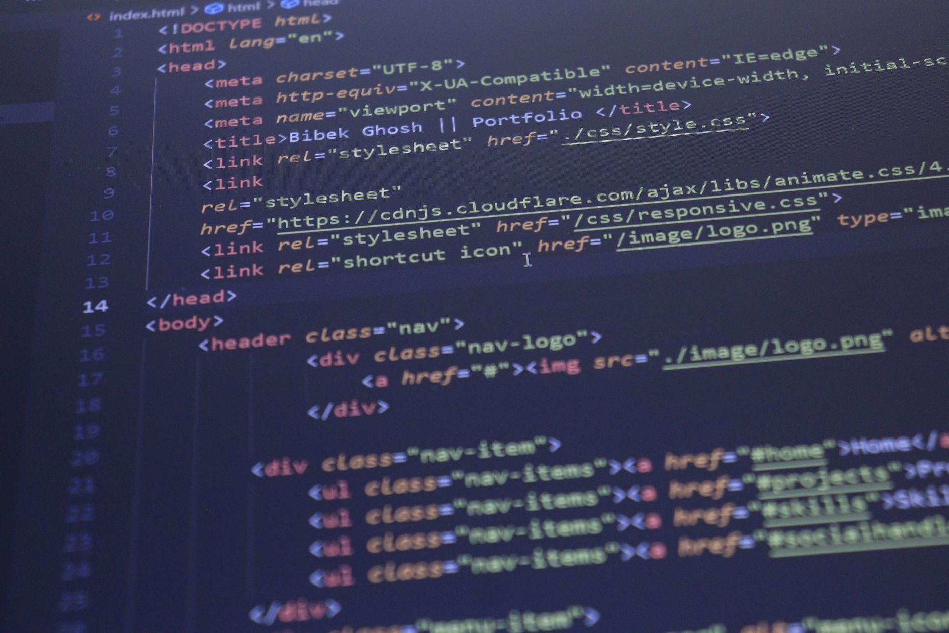 Featured image for Best WordPress Page Builders: Elementor, Gutenberg