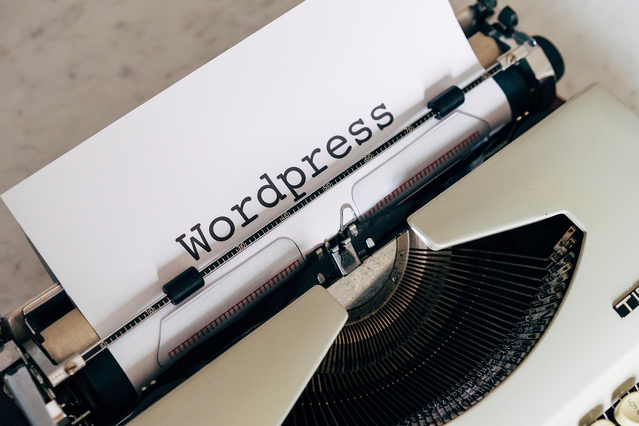Featured image for Best WordPress Security Plugins 2026: Free and Paid Compared