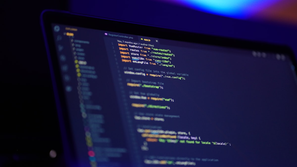 Bluehost Review 2026: Is It Still Worth It?