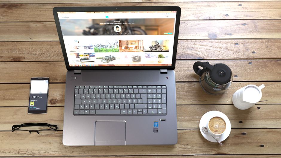 Braintrust Review 2026: The Web3 Freelance Network Where Talent Keeps 100% β featured image