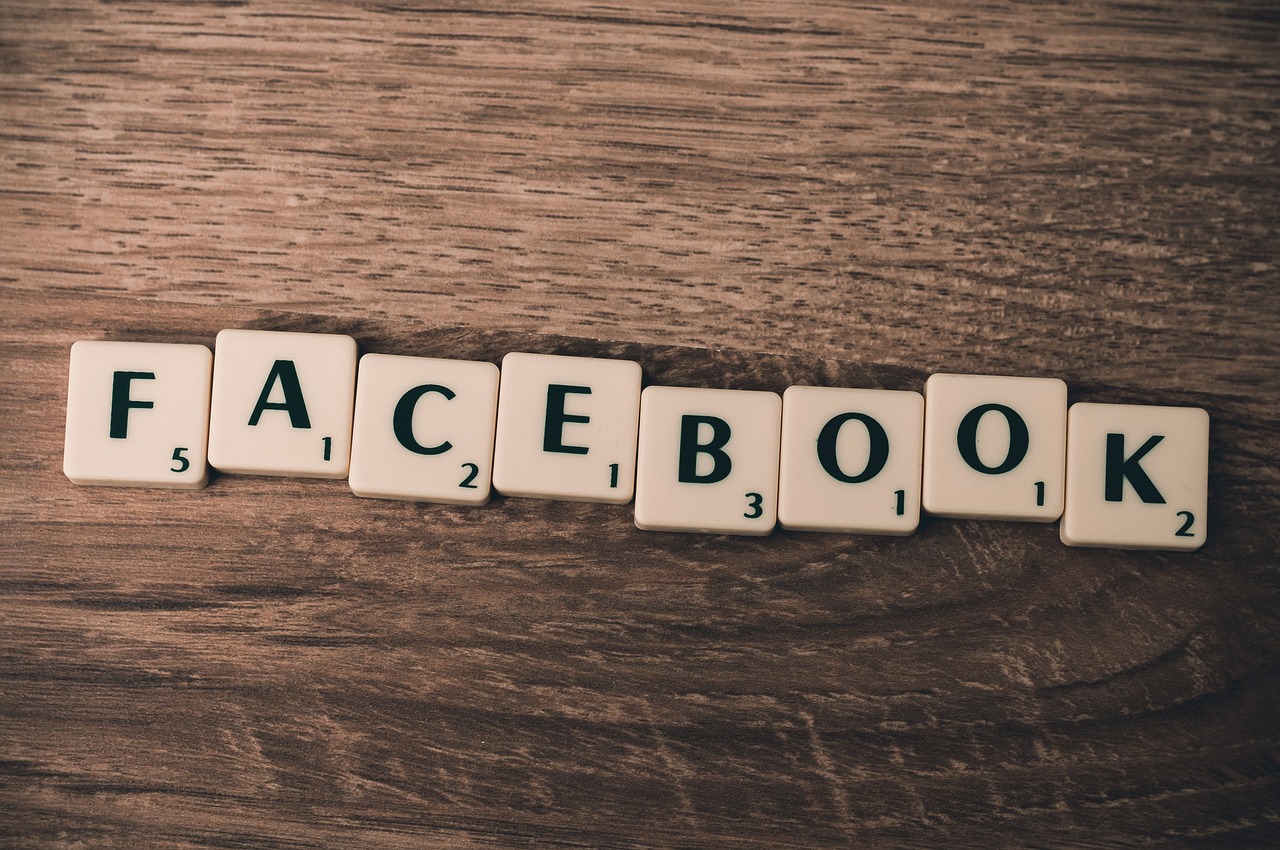 Featured image for Buffer Review: The Social Media Scheduler