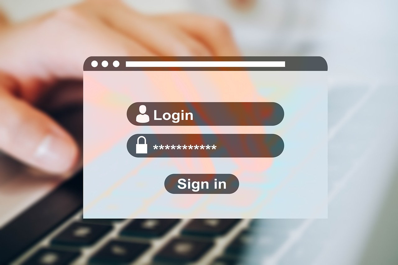 Featured image for Cheapest Domain Registration in Ghana: Cedi Prices