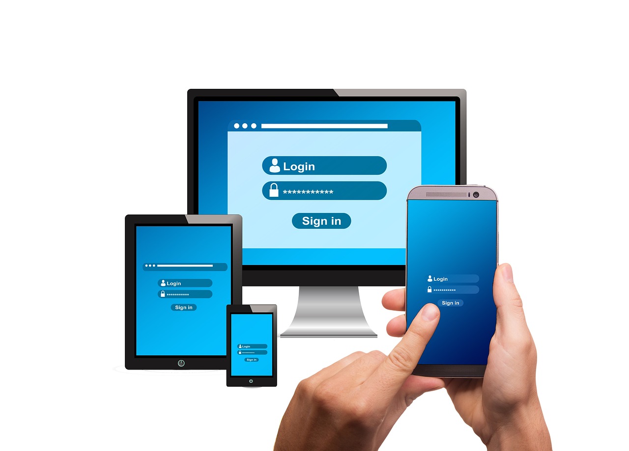 Featured image for Cheapest Domain Registration in Kenya: The Honest Price Hunt