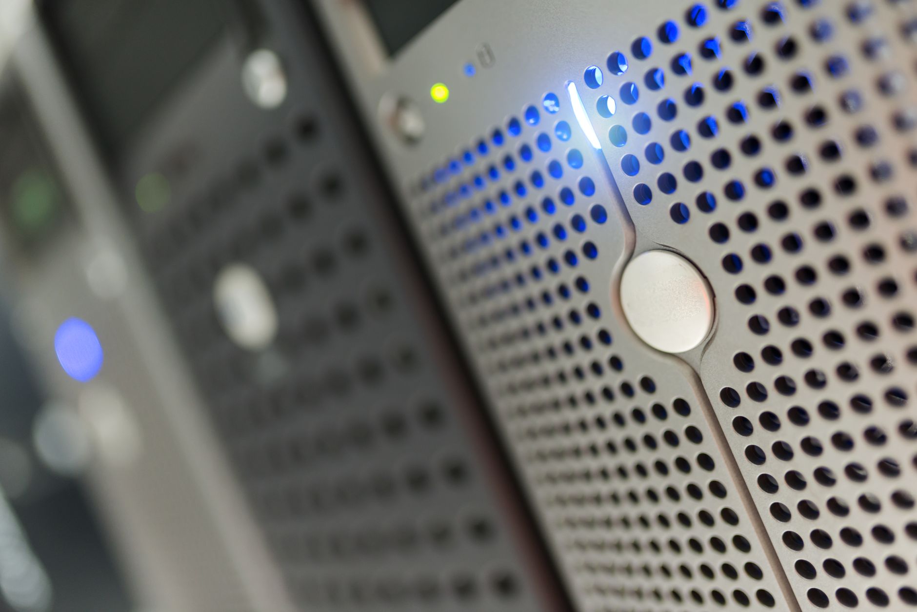 Featured image for Cheapest Domain Registration in Uganda: .ug, .com