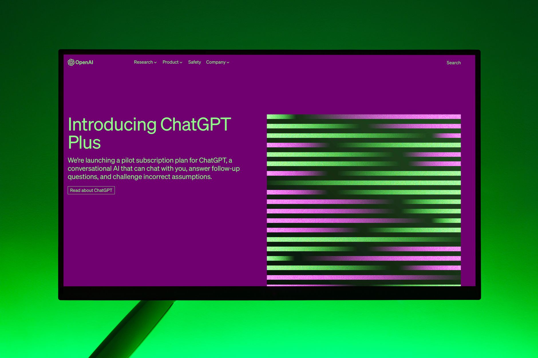 Featured image for Claude Pro vs ChatGPT Plus 2026: The Honest Comparison