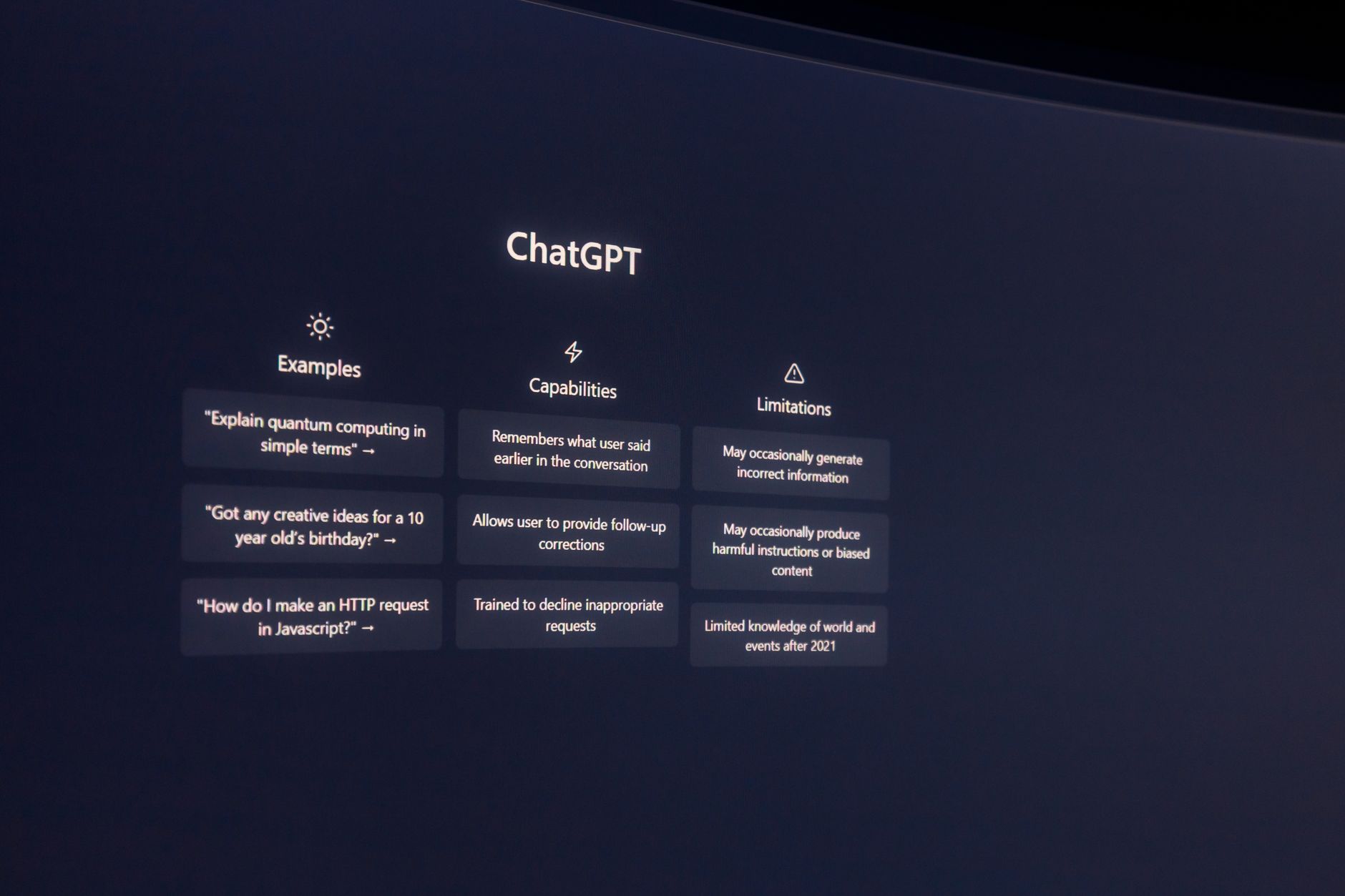 Featured image for Claude vs ChatGPT vs Gemini: Which AI Chatbot Should You