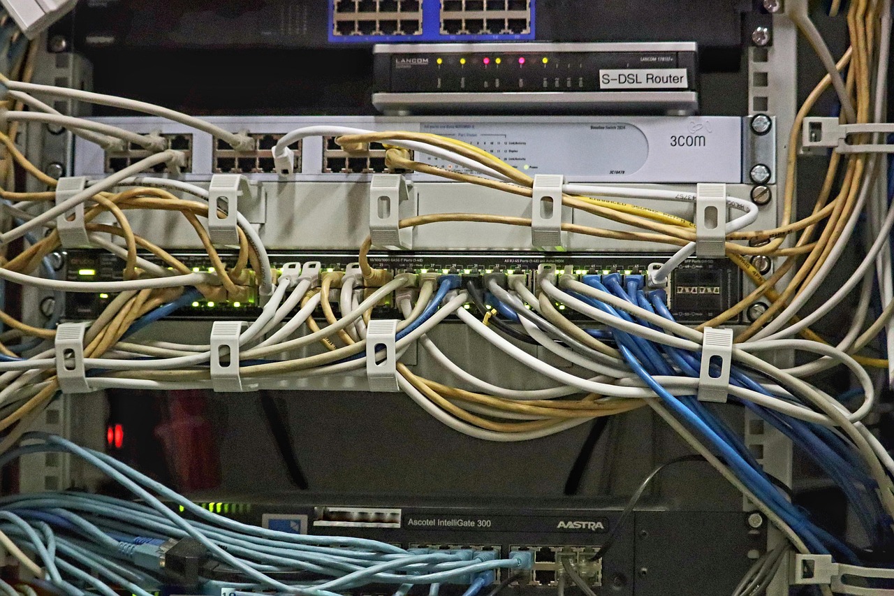 Featured image for Cloudflare Free Tier Explained: What You Actually Get