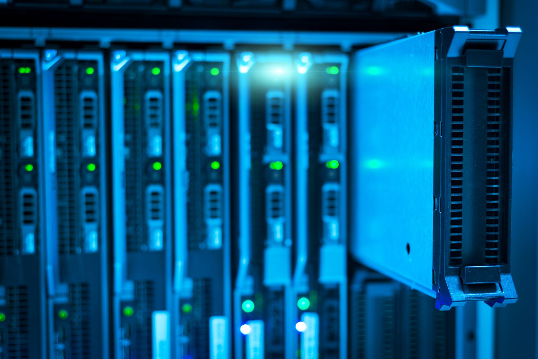 Cloudflare Pages vs Vercel vs Netlify in 2026: The Ultimate Frontend Hosting Comparison – featured image