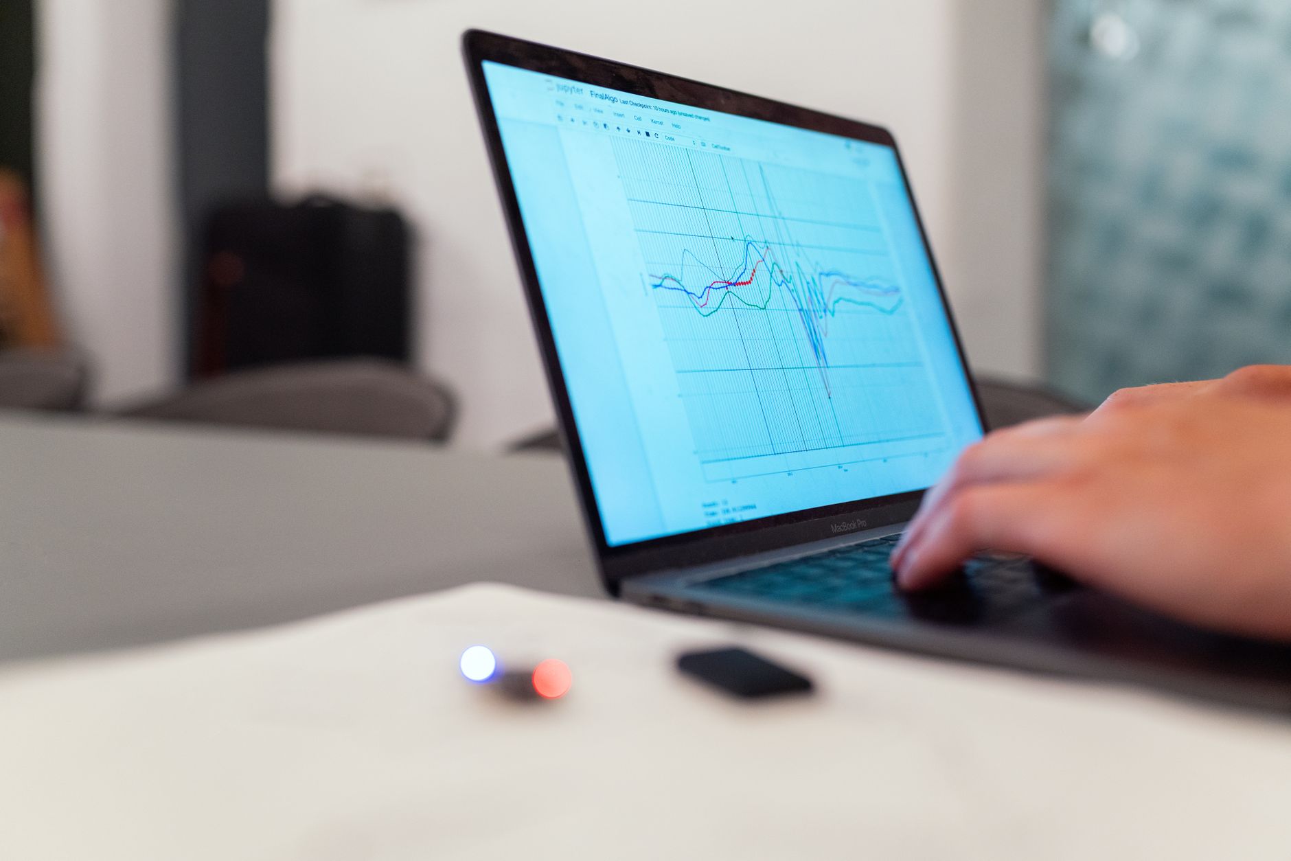 CloudResearch Connect Review 2026: Is It Better Than Prolific and MTurk? – featured image