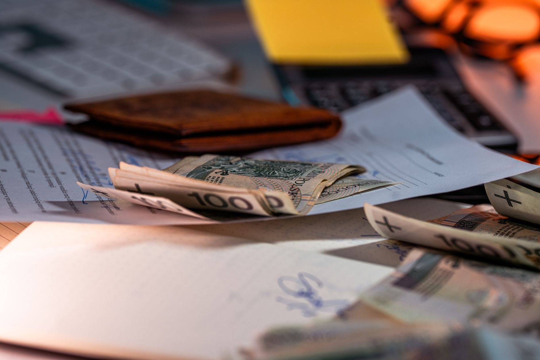Featured image for Contra Freelancer Fees & Commission Guide 2026: Is It Really 0%?