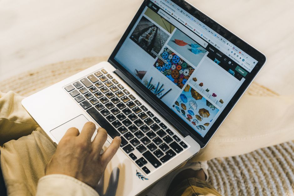 Contra Review 2026: Is the 0% Commission Freelance Platform Better Than Upwork? โ featured image