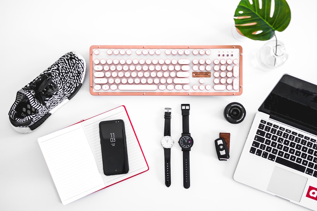 Cursor AI Pricing Explained (2026): Free vs Pro ($20) vs Business ($40) – featured image