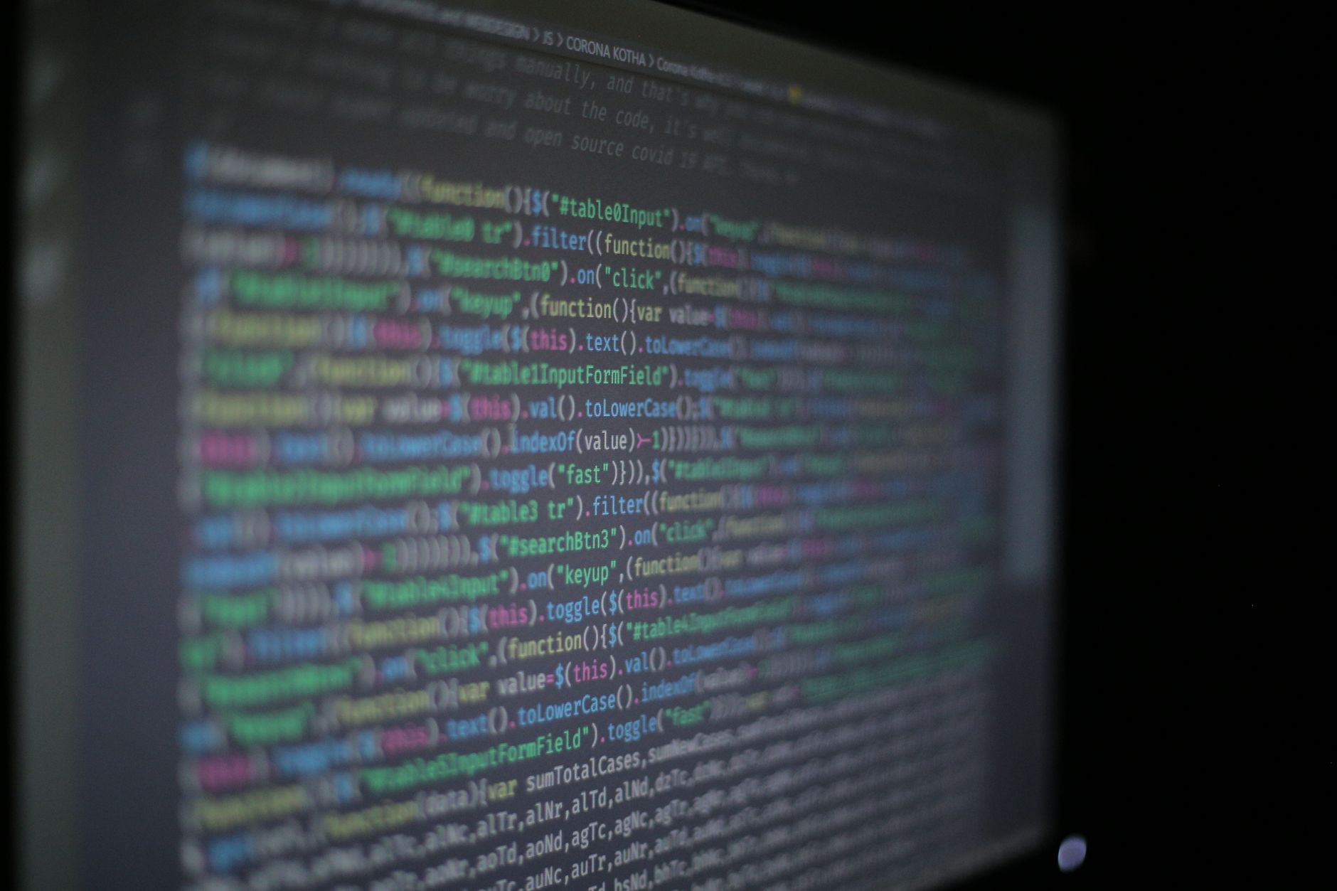 Cursor AI vs Windsurf IDE in 2026: Which AI Code Editor Wins? โ featured image