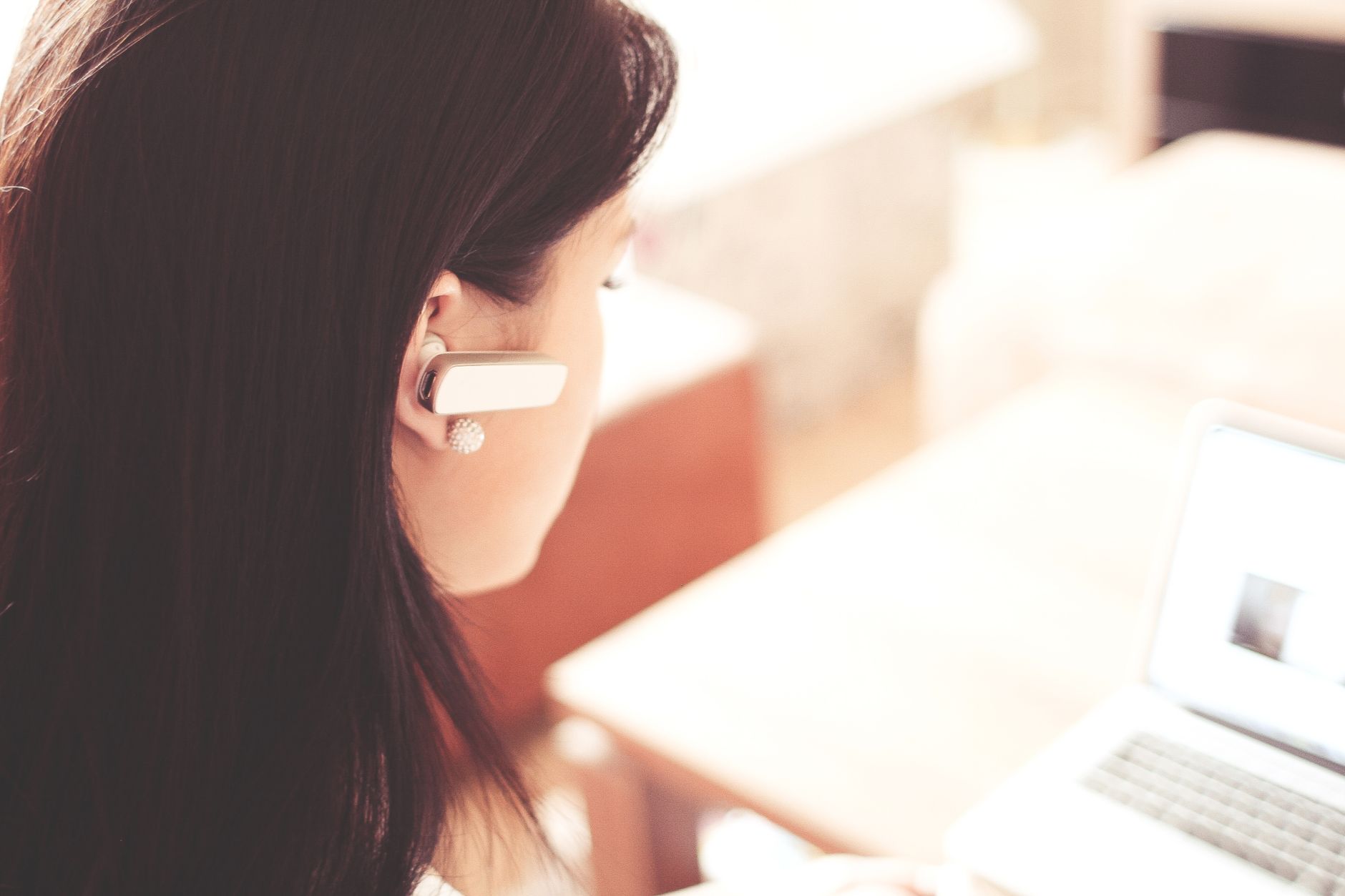 Featured image for International Remote Customer Service Jobs (2026 Guide)