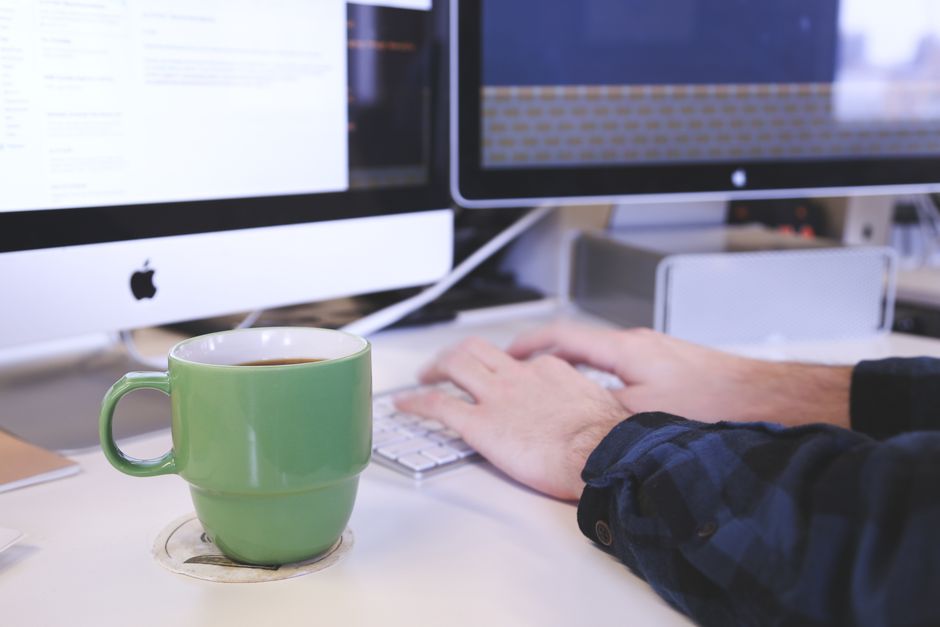 Online Data Entry Jobs With Daily Payment and Without Investment (2026) – featured image
