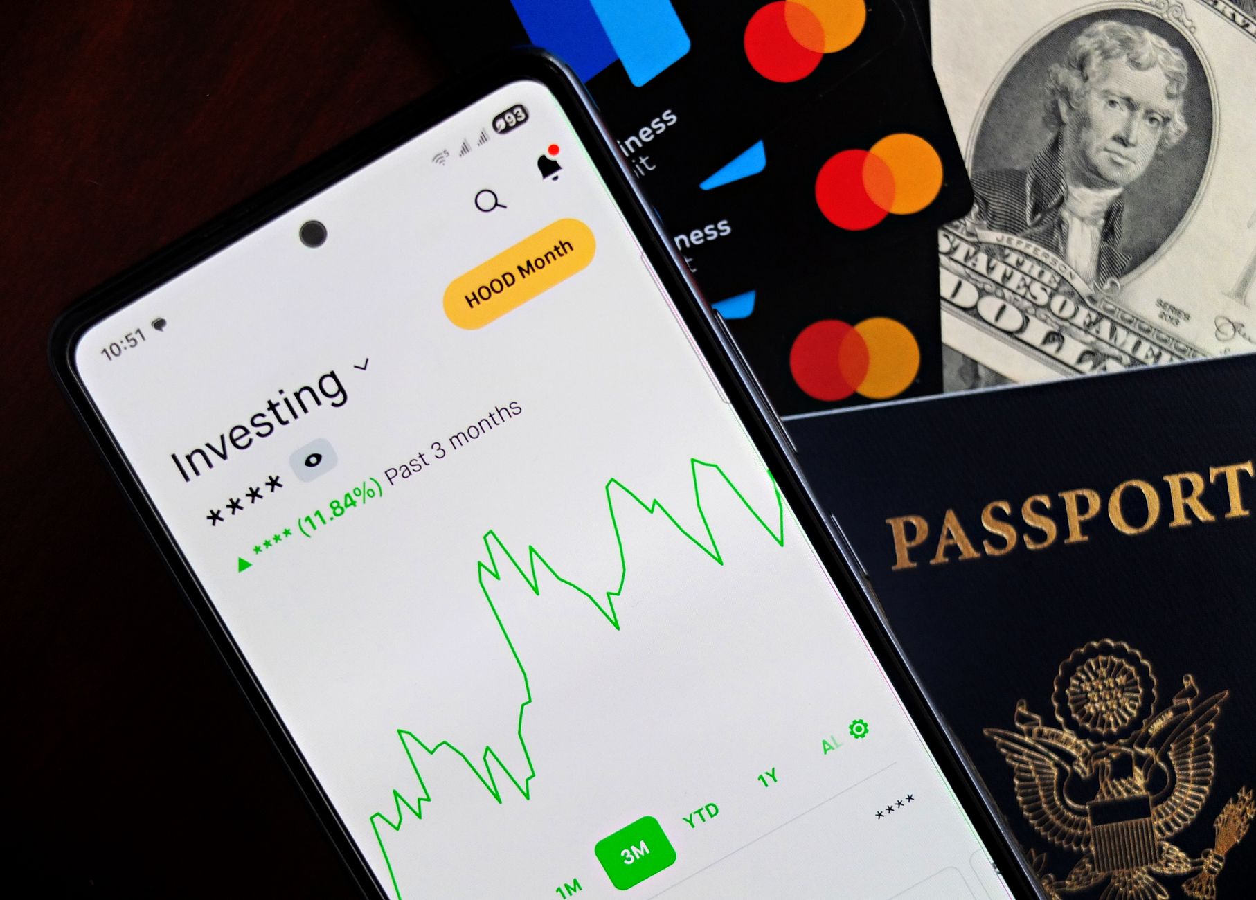 Elevate Pay Review 2026: US Virtual Bank Account for Freelancers in Pakistan, Egypt & Global โ featured image
