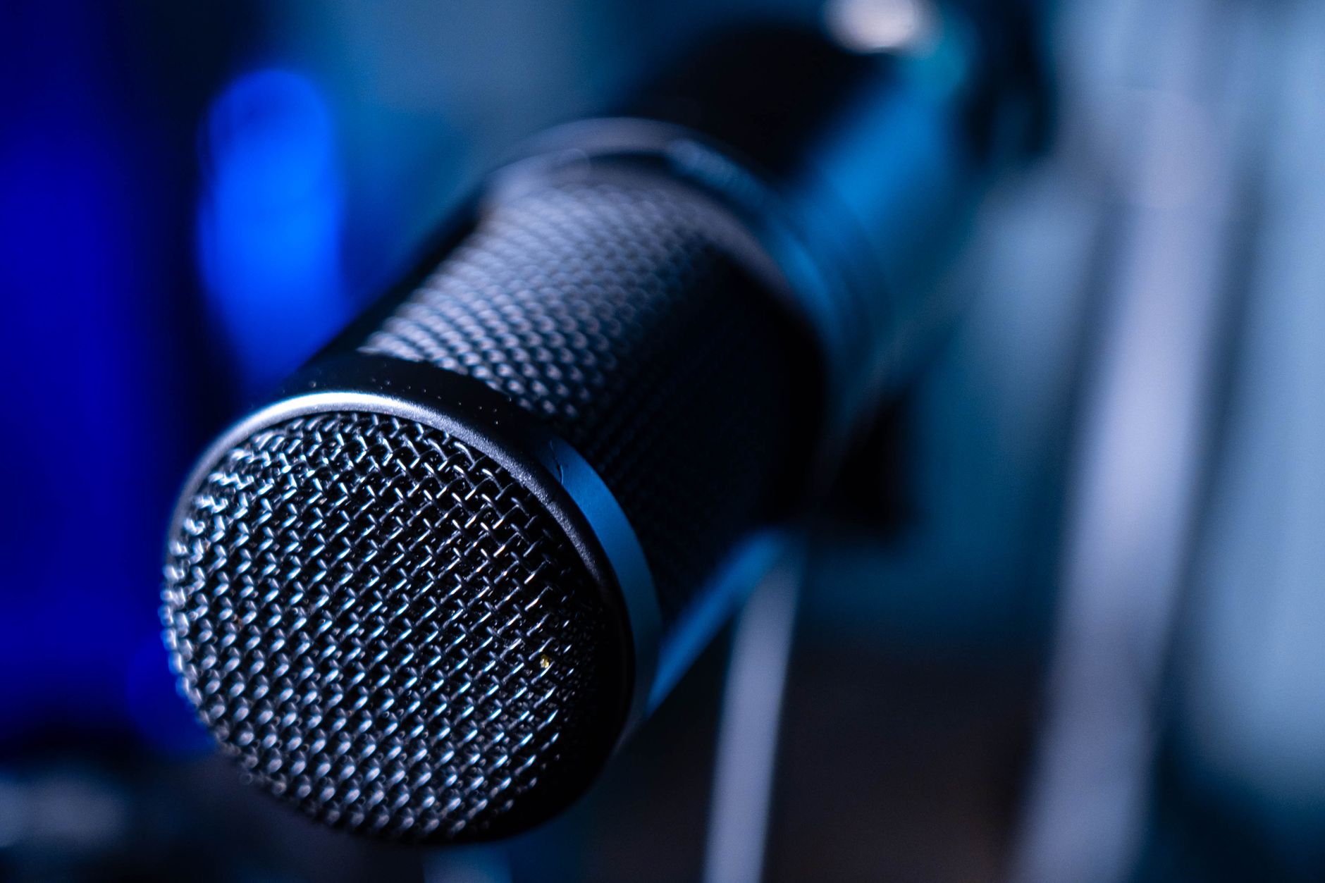 ElevenLabs Review 2026: Is the AI Voice Generator Worth It for Content Creators? – featured image