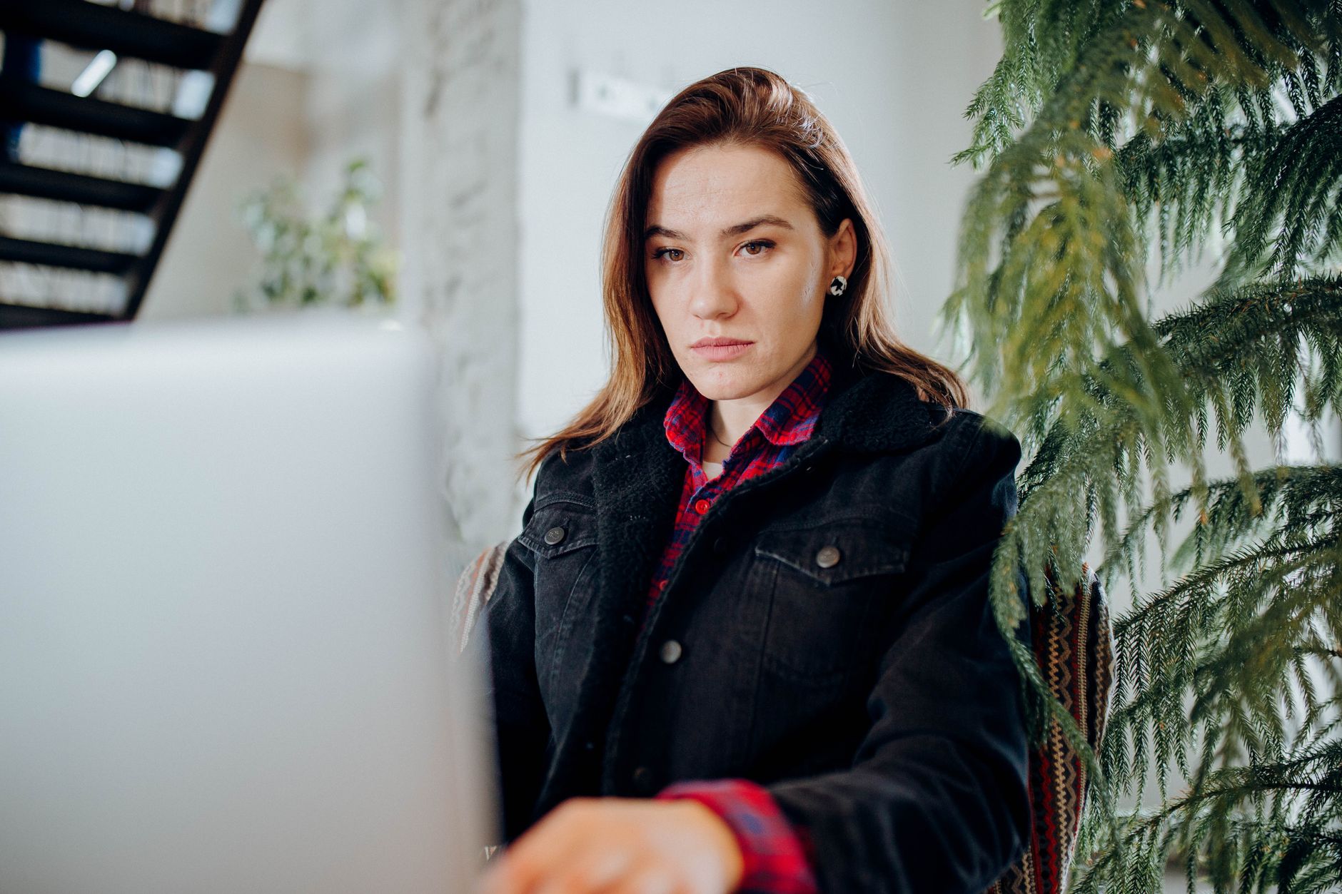 Featured image for Entry Level Remote Jobs 2026 (No Degree or Experience Needed)