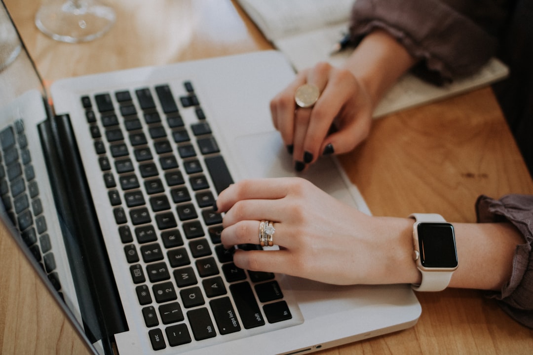 Settings dashboard and configuration options for why most remote job applications go nowhere