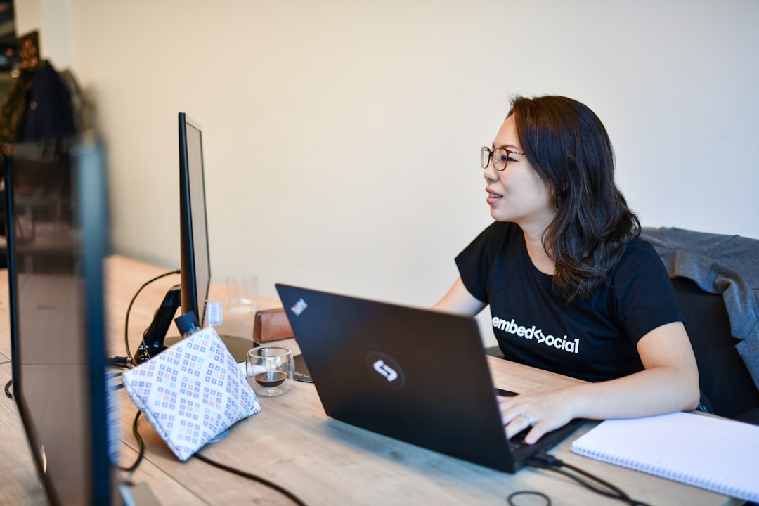 15 Entry-Level Remote Jobs Hiring Worldwide (2026 Guide)