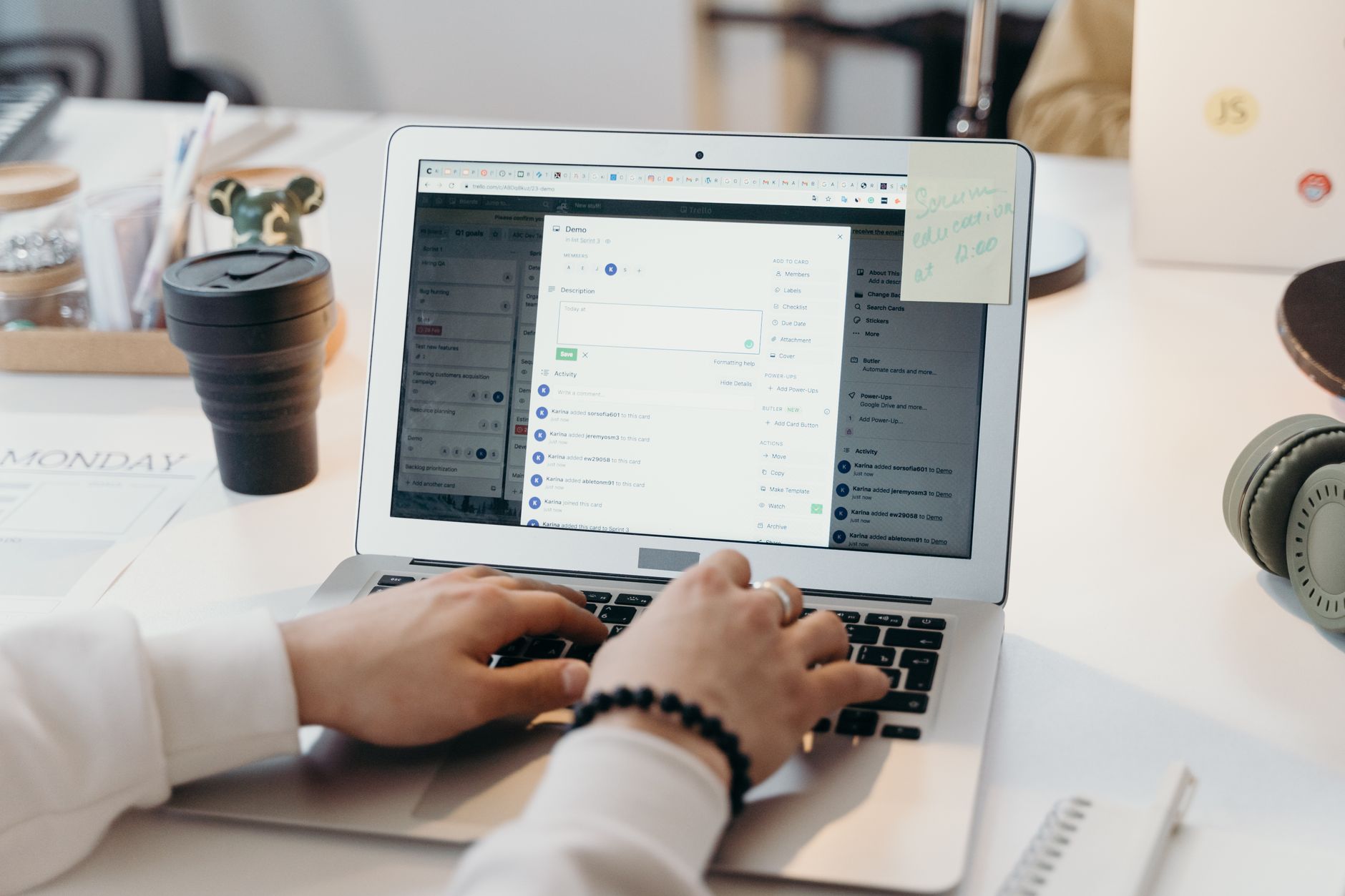 How to Fire a Toxic Freelance Client Politely (With Email Scripts) 2026 โ featured image