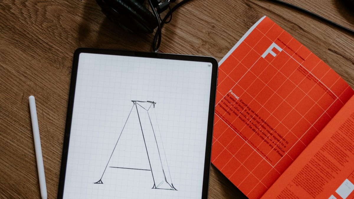Fiverr Alternatives for Beginners in 2026: 7 Less Saturated Platforms