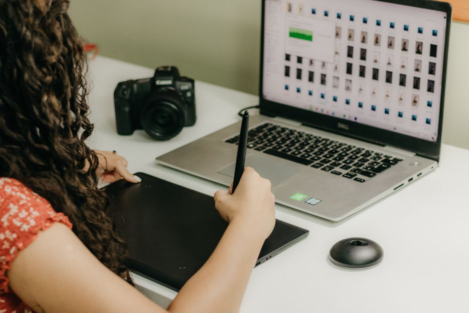 Fiverr Review 2026: Is It Worth It for Freelancers?