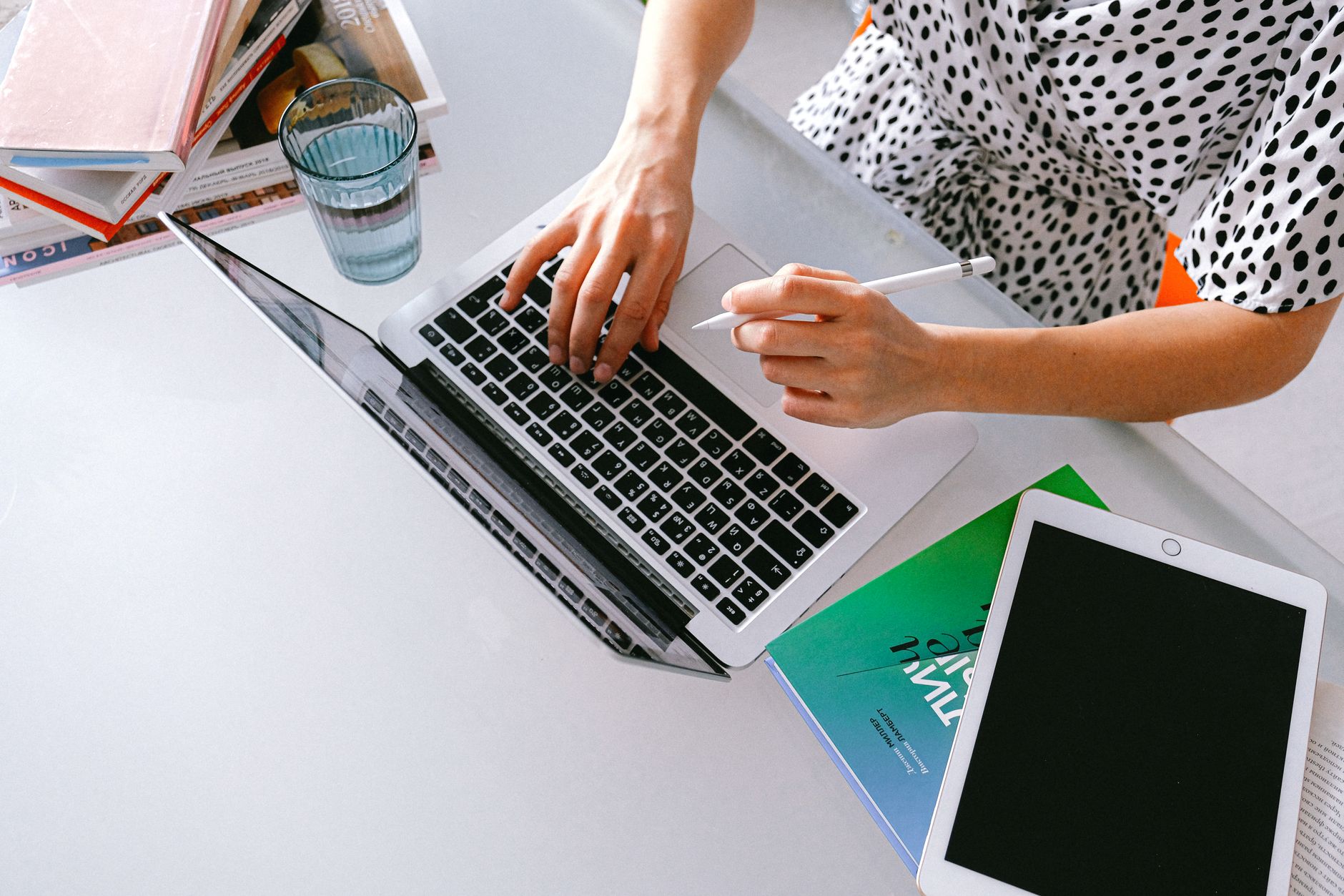 Featured image for Fiverr vs Upwork vs Freelancer.com: The 2026 Three-Way