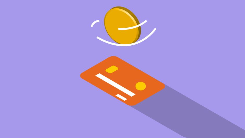 Flutterwave vs Paystack: 2026 African Freelancer Guide โ featured image