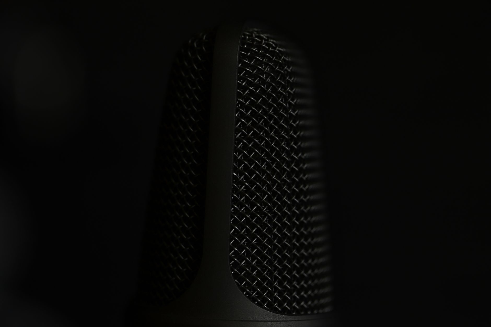 Featured image for Best Free AI Text to Speech Tools in 2026 (No Robotic Monotone)