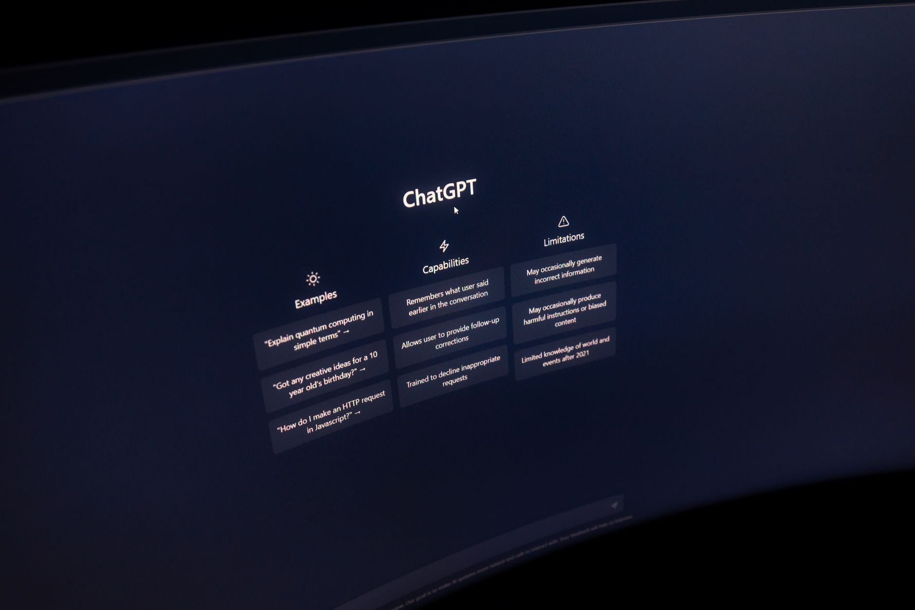 Featured image for Free AI Tools Every Freelancer Should Use (No Card Required)