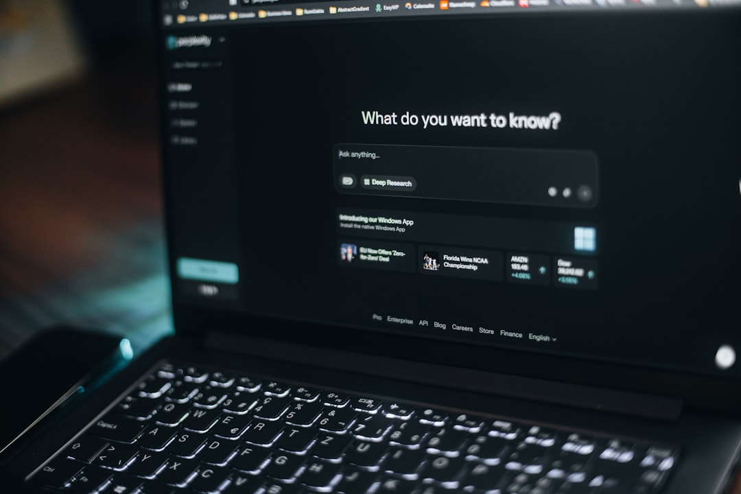 8 Best Free ChatGPT Alternatives With Image Upload (2026) – featured image
