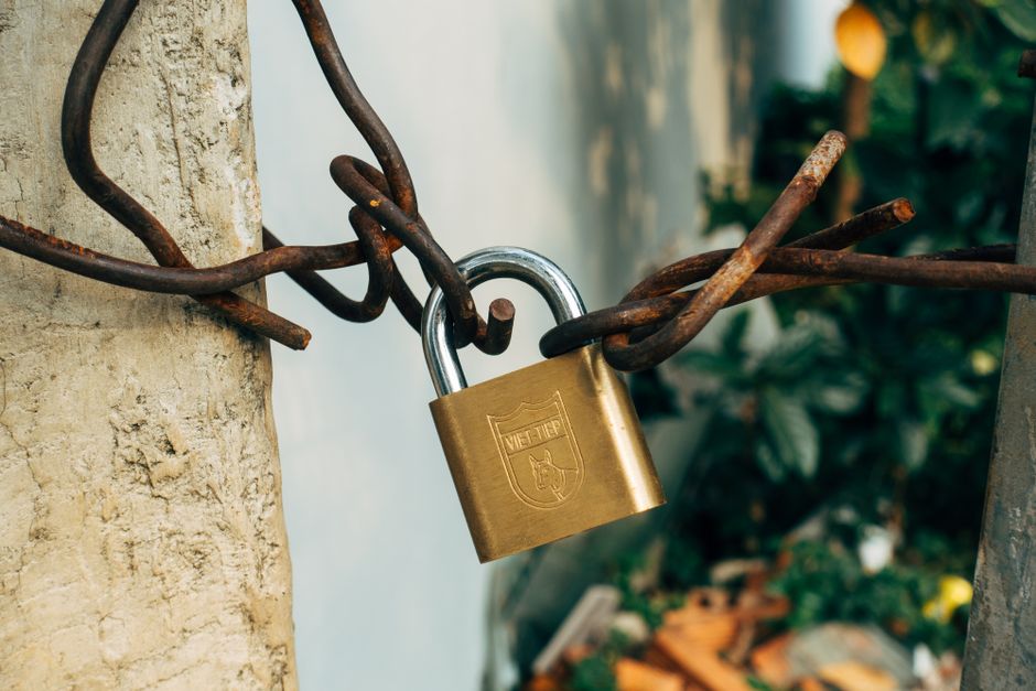 Free SSL Certificate for WordPress 2026: Step-by-Step Installation Guide – featured image