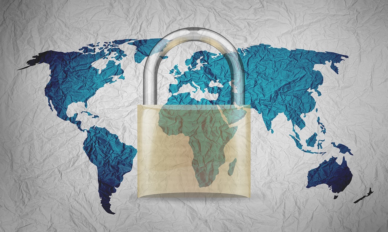 Featured image for Free SSL Certificates for WordPress: The Five-Minute Setup
