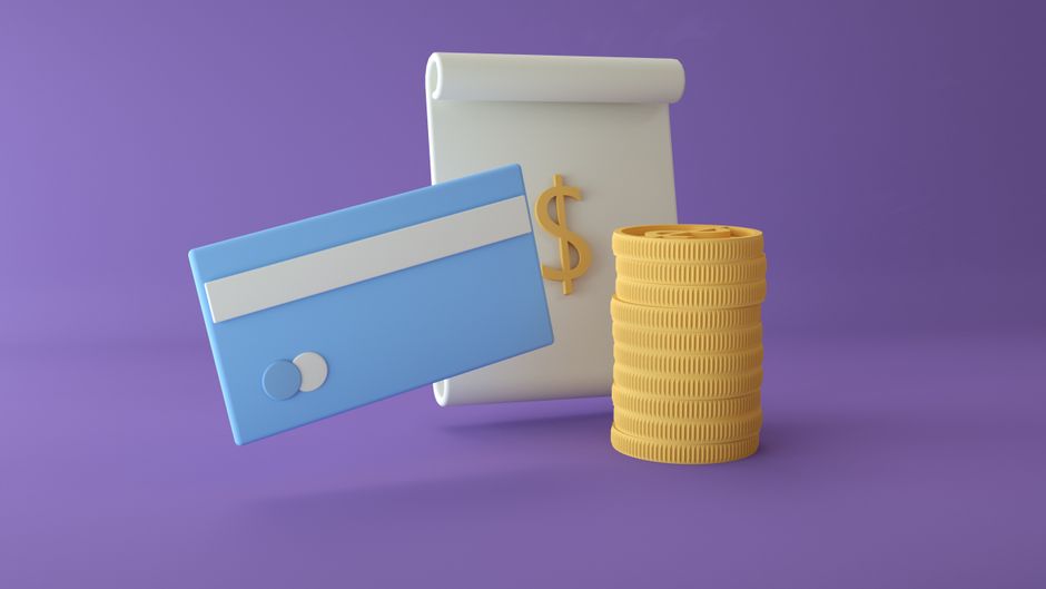 Comparison of why payment infrastructure matters more than platform size features, rates, and platform options