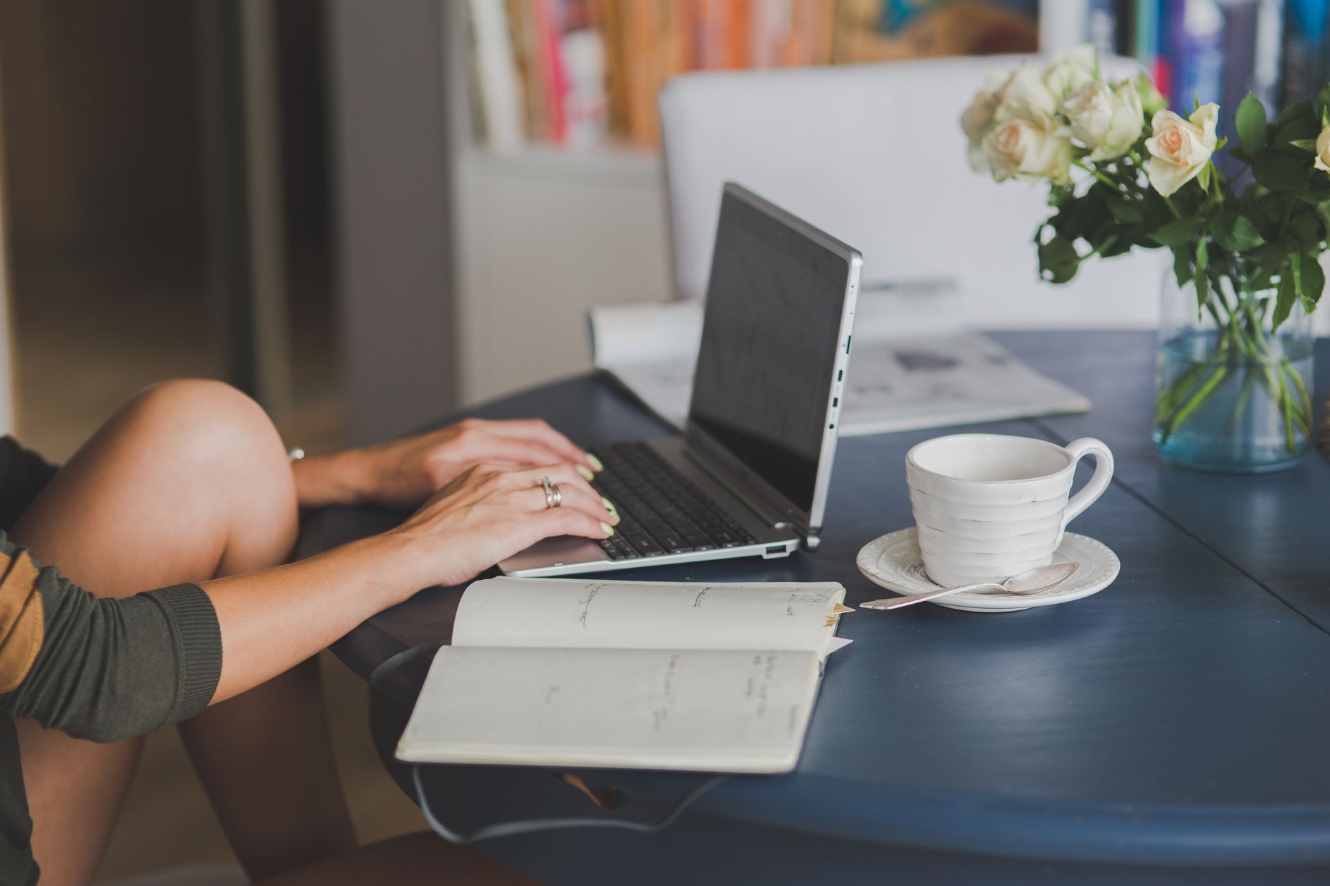 Featured image for Freelance Time Tracking for Beginners: The Honest System