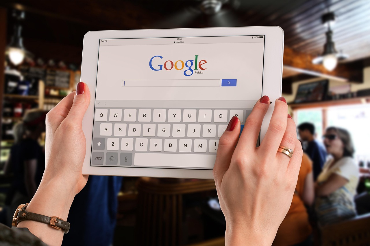 Featured image for Google Workspace Review: Honest Verdict for Small Biz