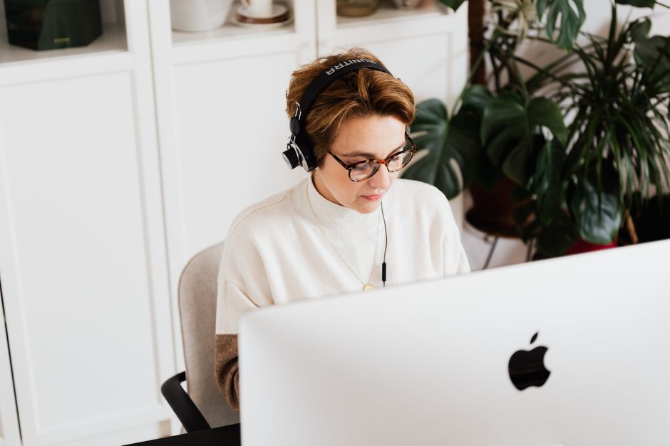 Regional guide and visual breakdown for the scam filter every remote job seeker needs
