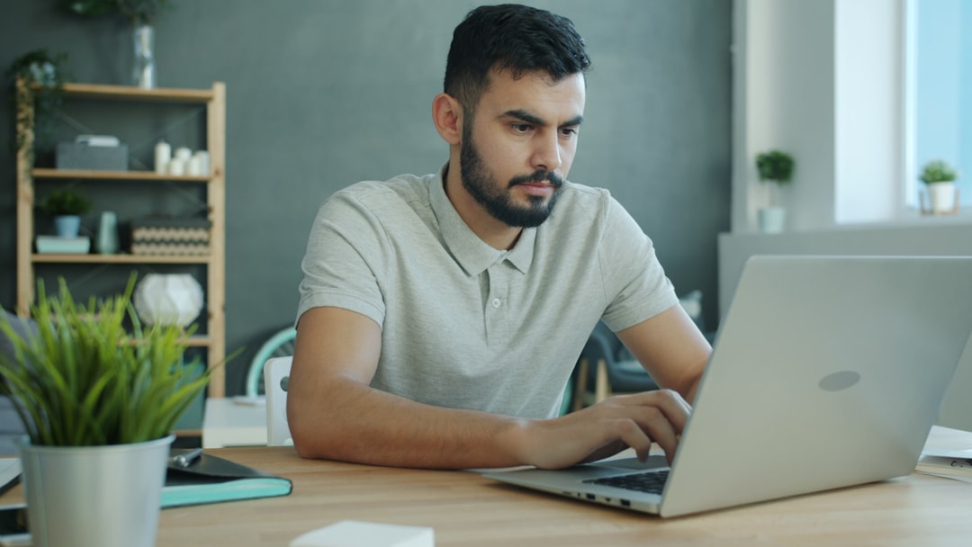 Comparison of why workers liked hive micro and what we need to replace features, rates, and platform options