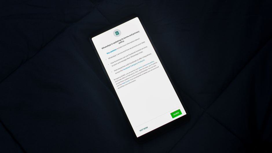 Hive Micro Review 2026: Available Countries, Task Types, and Realistic Earnings – featured image