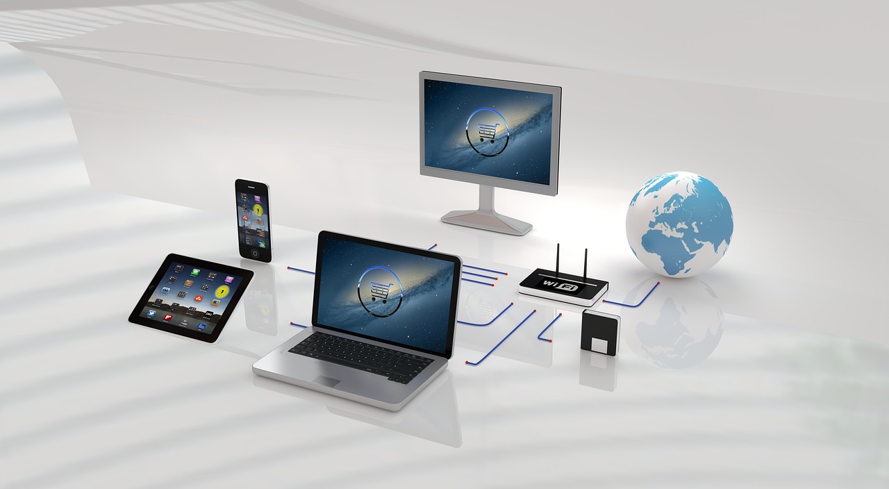 Featured image for Hostinger Payment Options in Kenya