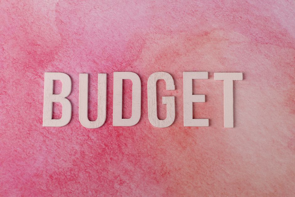 Hostinger vs Namecheap in 2026: Which Budget Host Offers Better Speed and Support? โ featured image