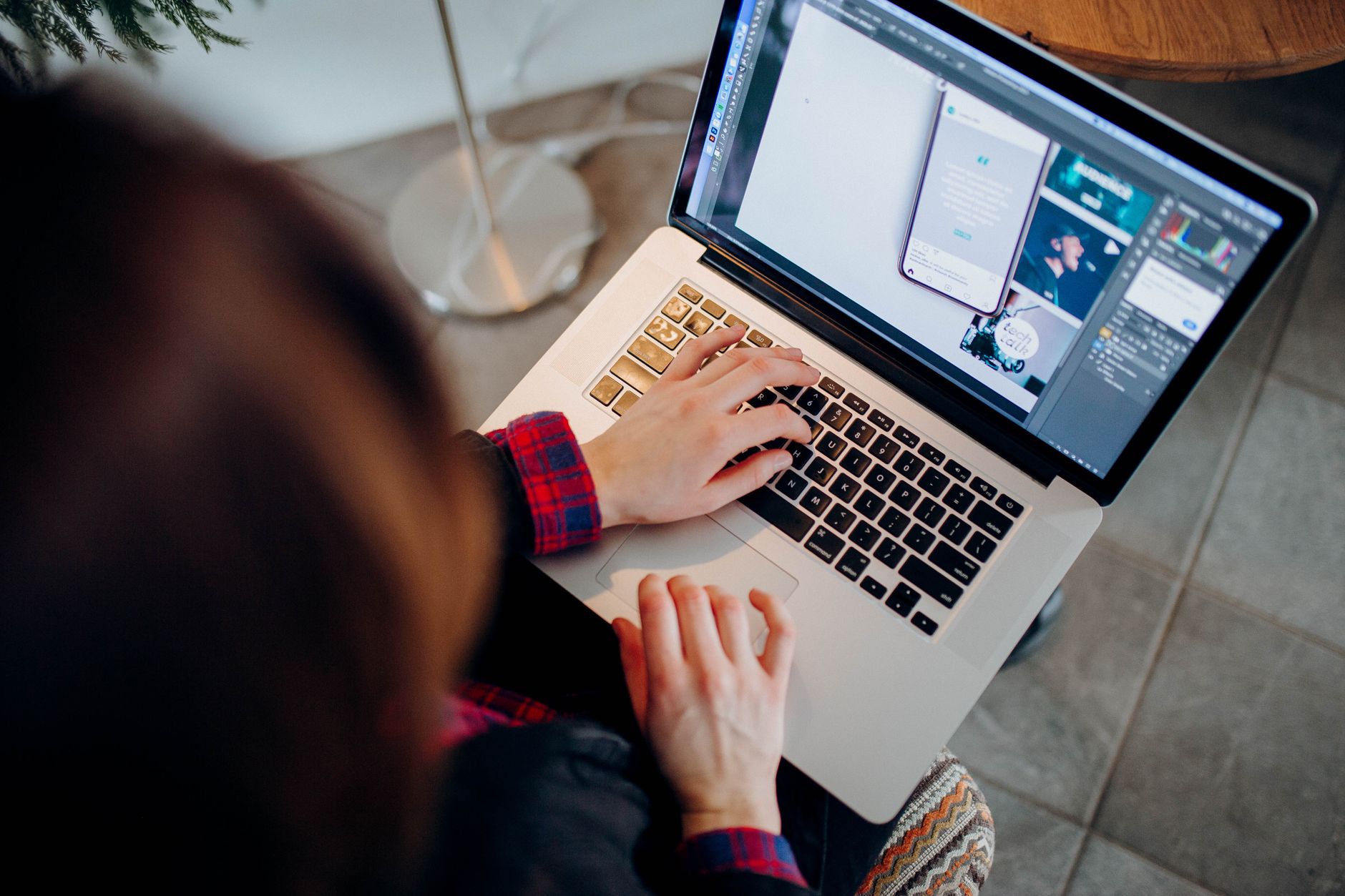 Featured image for How Freelancers Get Paid in Nigeria