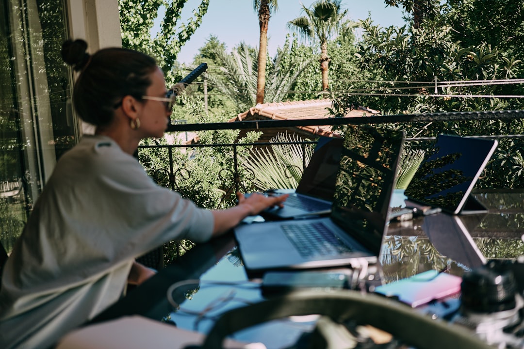 How IoT Is Creating New Remote Job Opportunities in 2026