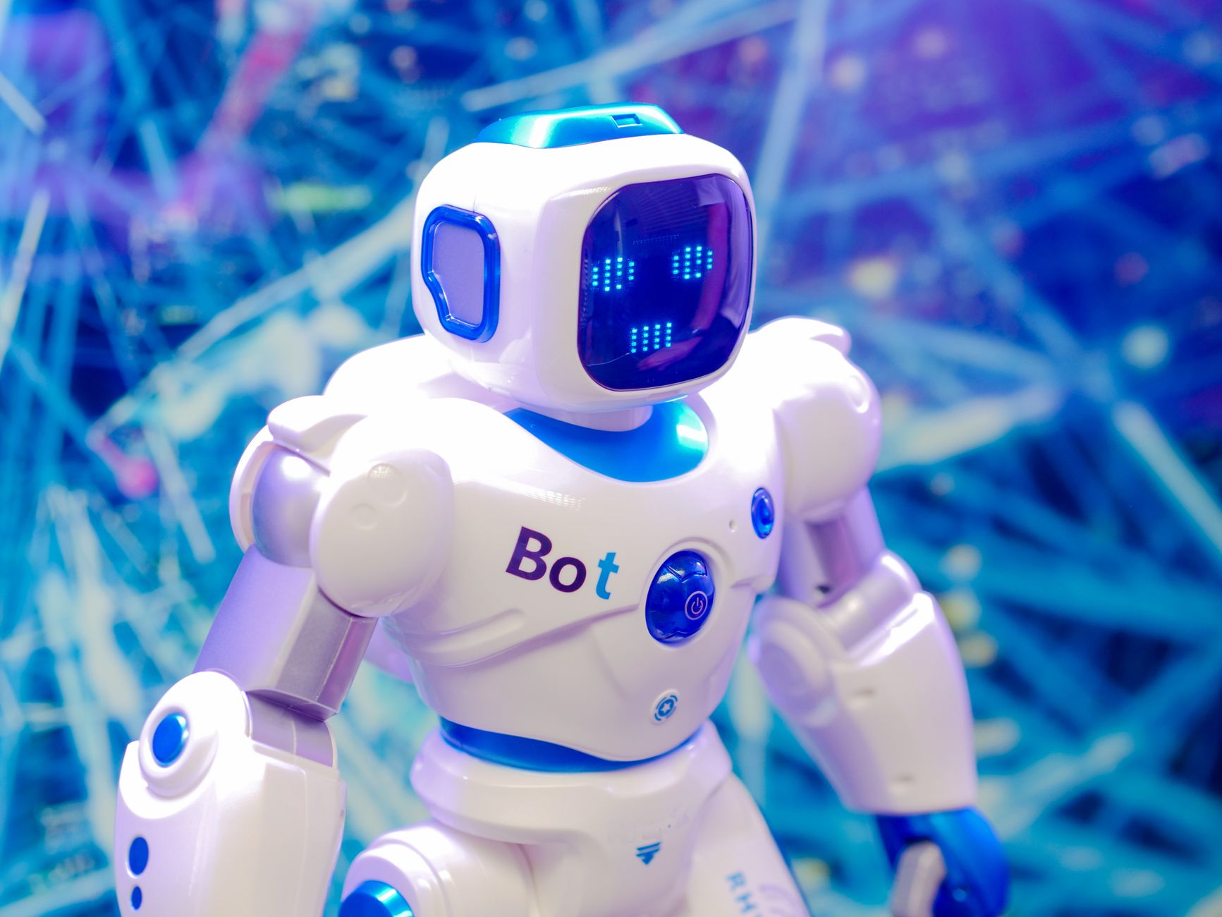 How to Automate B2B Lead Enrichment With Make.com and Perplexity AI in 2026 – featured image