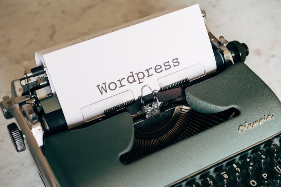 How to Backup and Restore a WordPress Site for Free in 2026 (UpdraftPlus & Cloud Storage) โ featured image