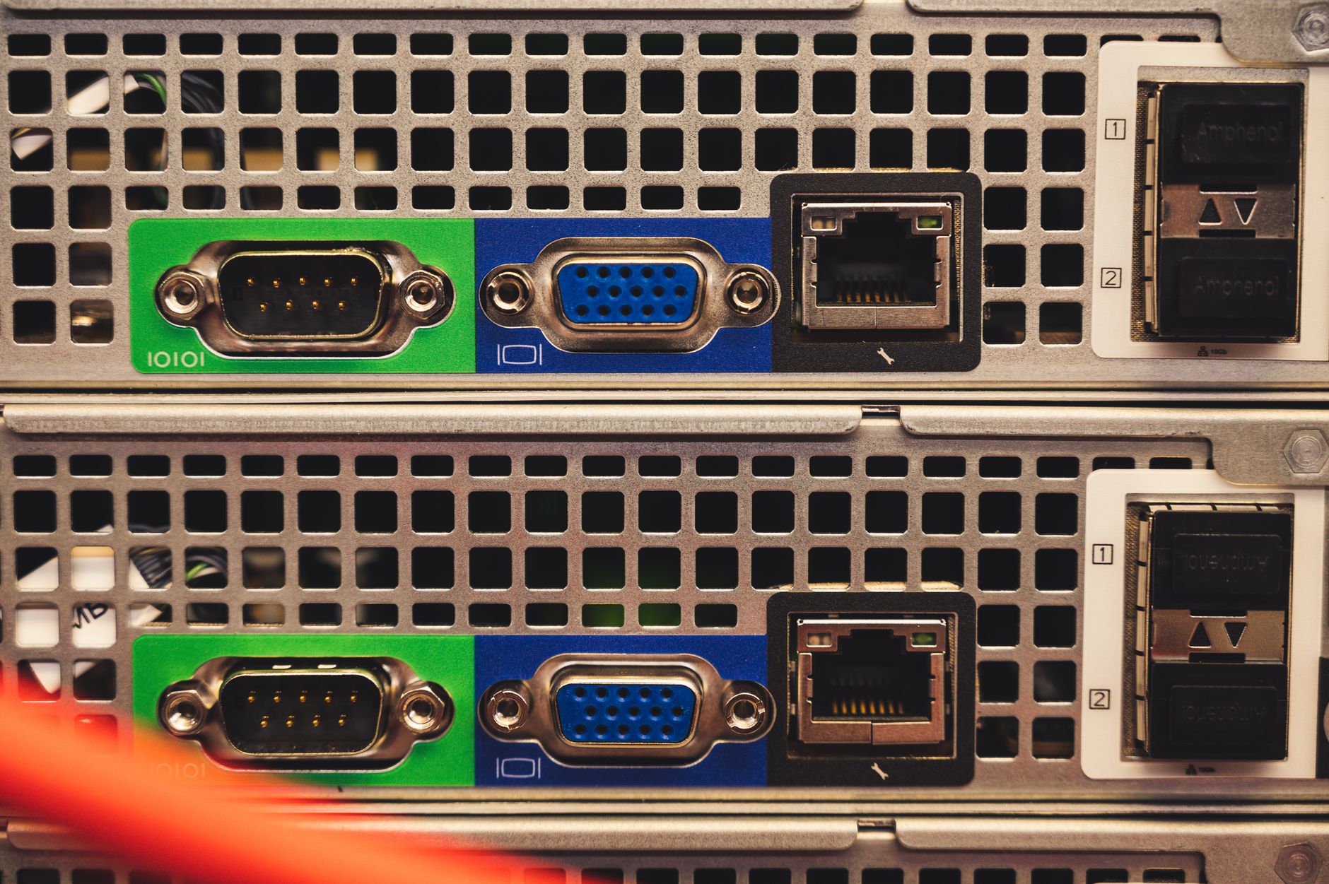 Featured image for How to Back Up a WordPress Site for Free: The Complete