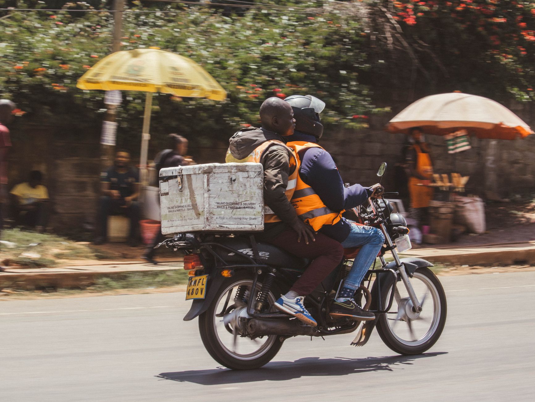 How to Build a Website in Kenya 2026: Step-by-Step Guide for Small Businesses – featured image