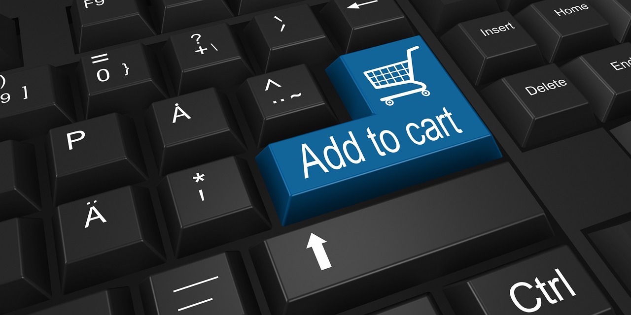 Featured image for How to Buy a Domain With M-Pesa (Step-by-Step Guide)